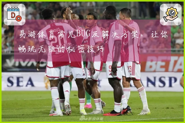易游体育常见BUG及解决方案，让你畅玩无阻的秘密技巧
