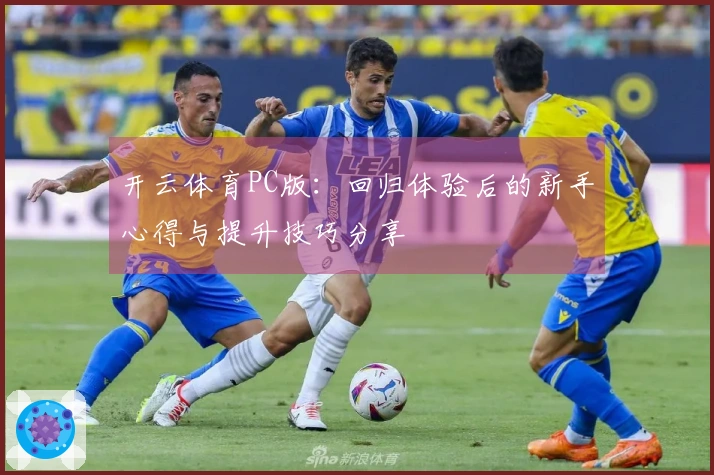 开云体育PC版：回归体验后的新手心得与提升技巧分享