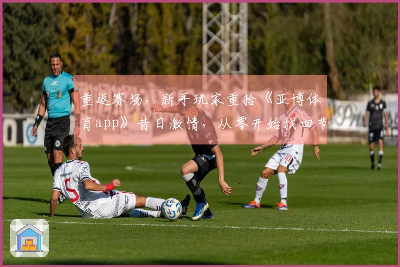 重返赛场,新手玩家重拾《亚博体育app》昔日激情,从零开始找回节奏的技巧分享