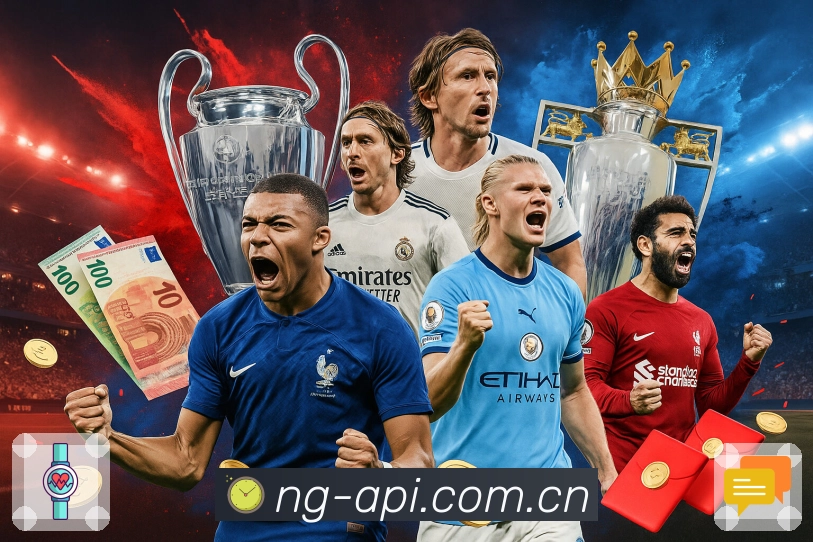 NG体育 品牌合作